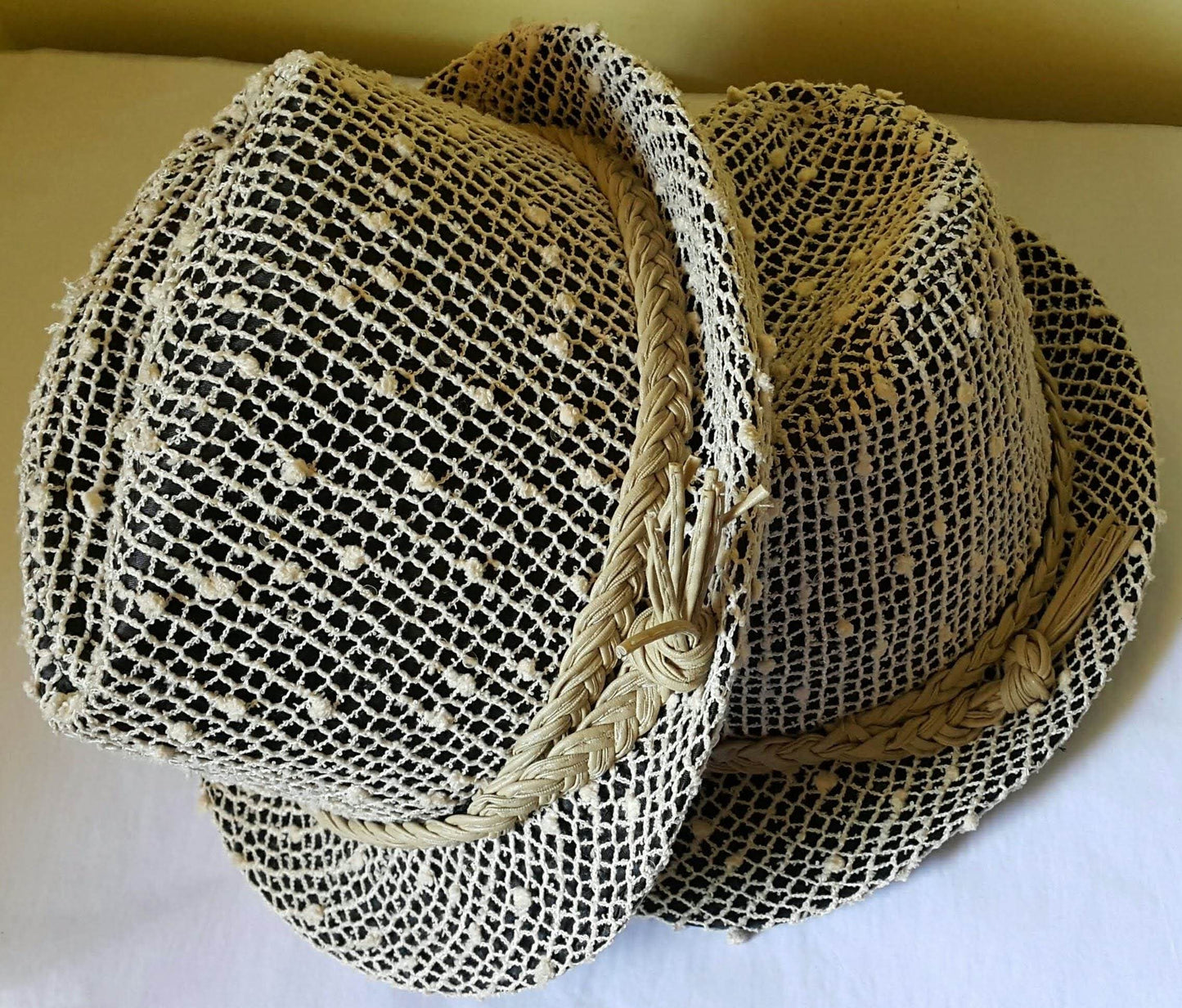 Fedora