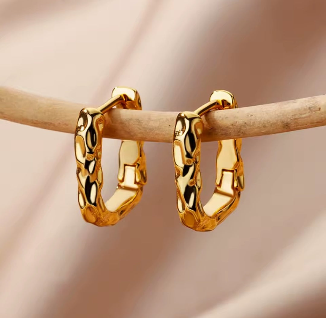 Stunner Loops