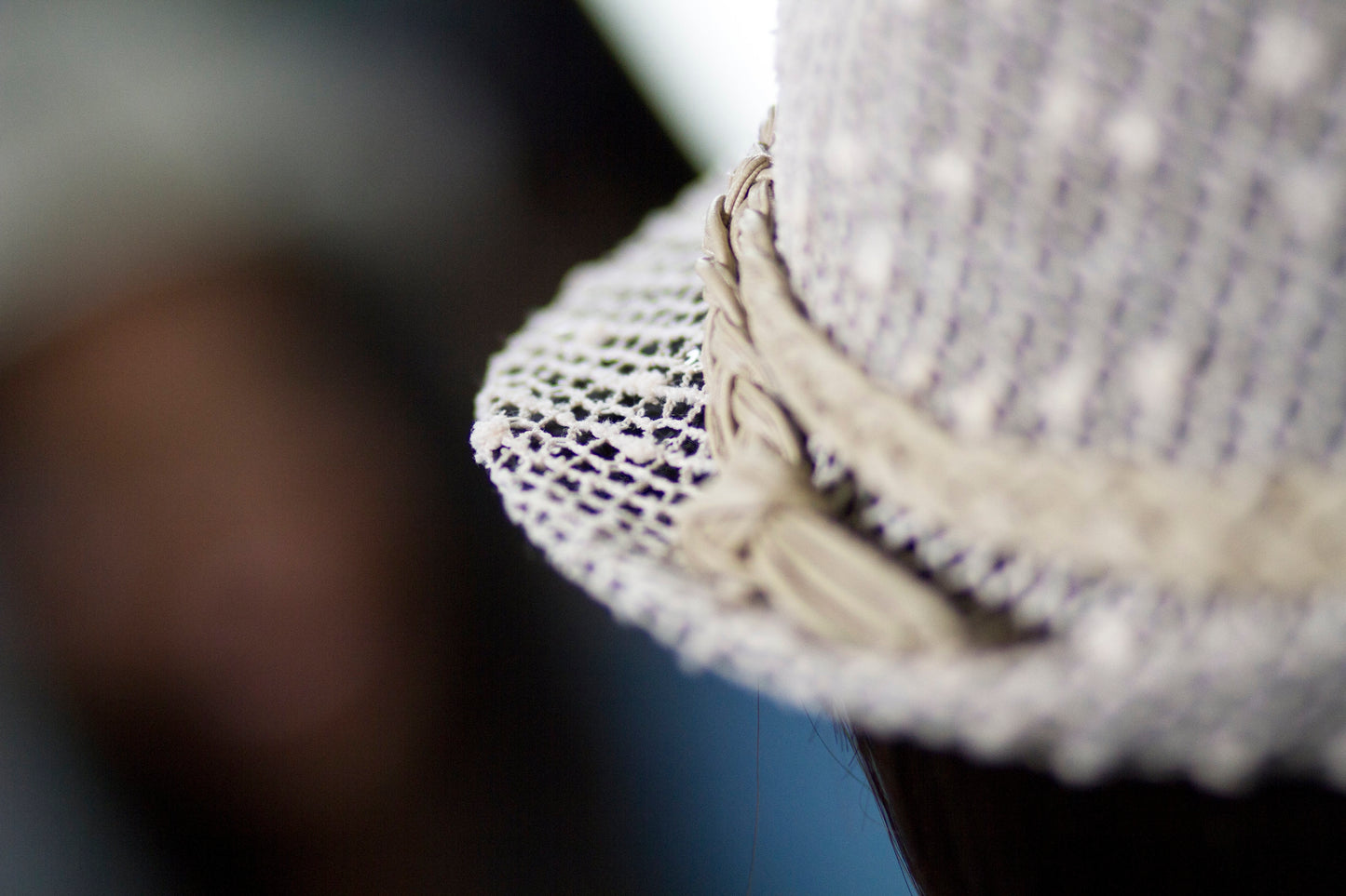 Fedora