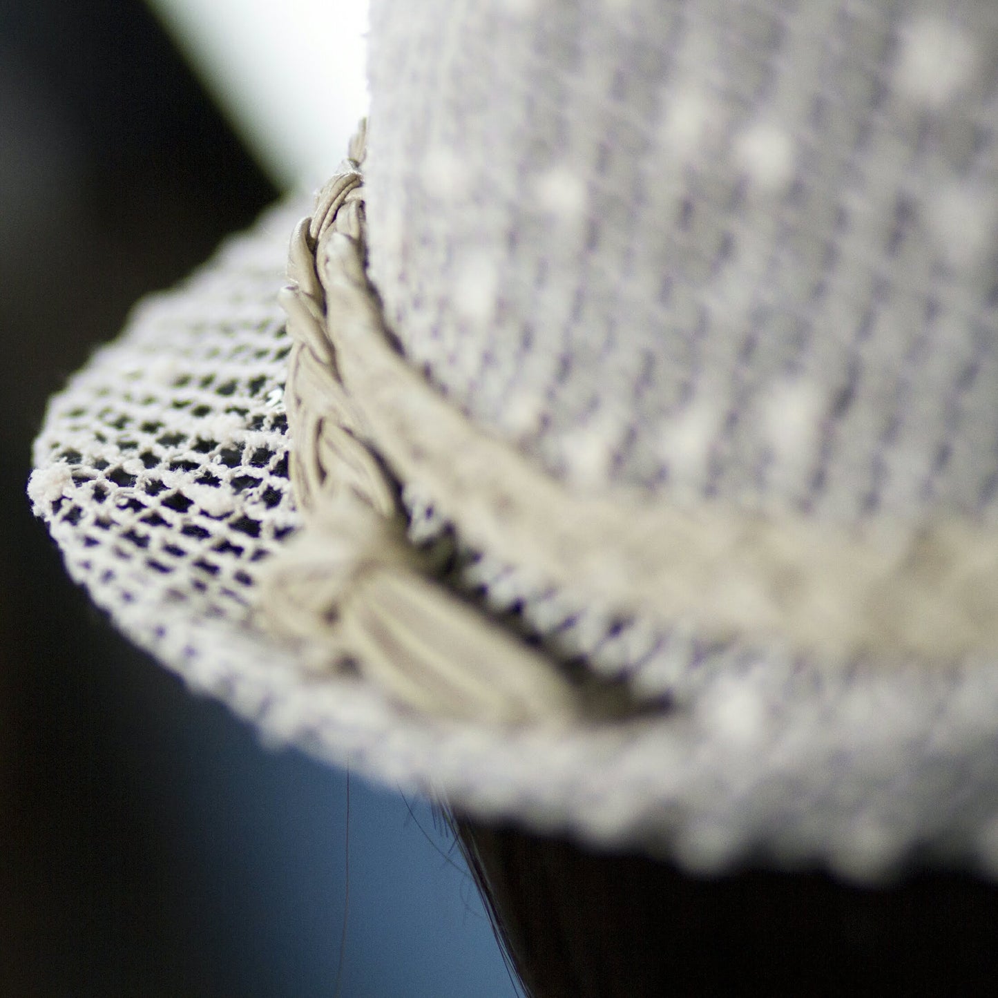 Fedora