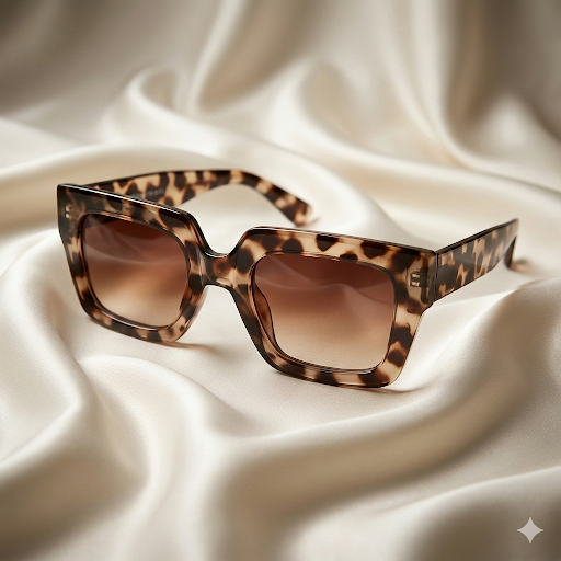 Celeste Sunnies