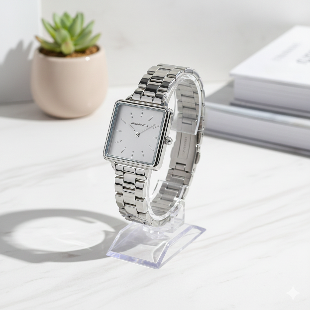 Riri Watch