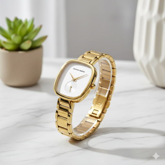 Zoe Watch
