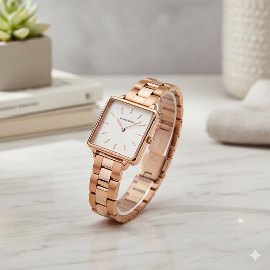 Riri Watch