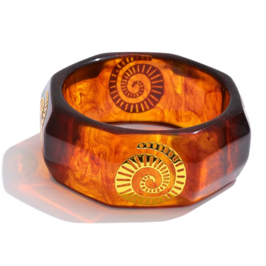 Mystique Bangles