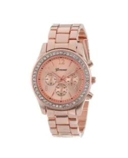 Super Sale Wrist Watch