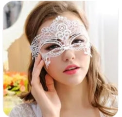 Party Masquerade