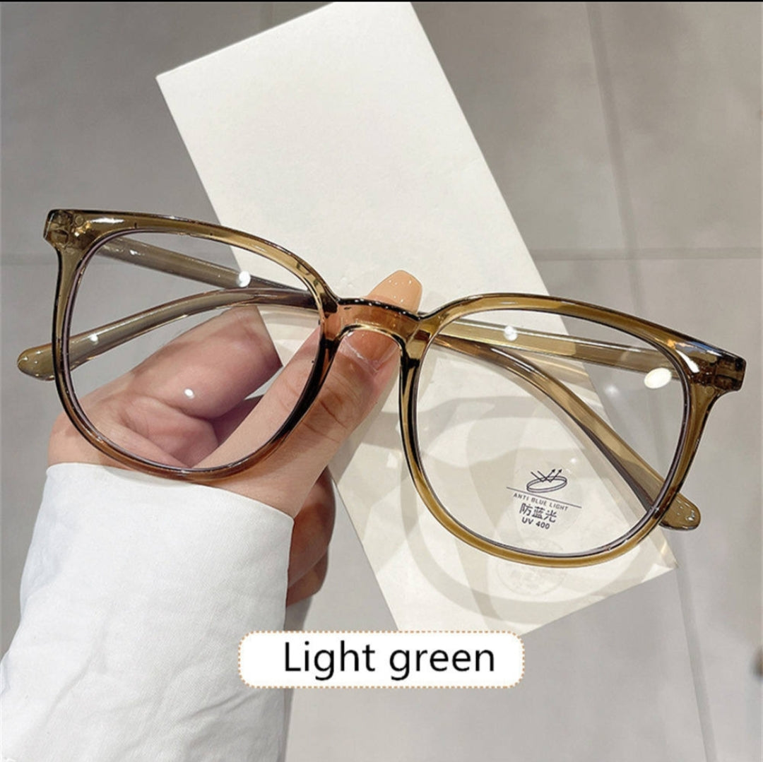 Anti BlueLight Glasses