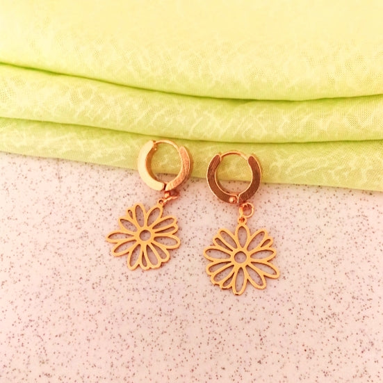 Carnation Simplistic Set