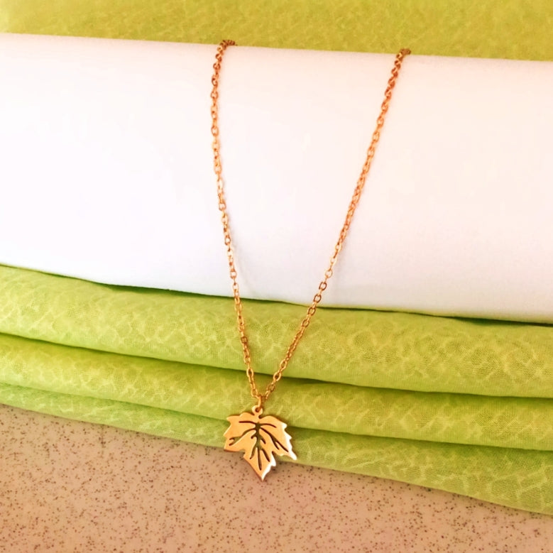 Fall Leaf🍁 Set