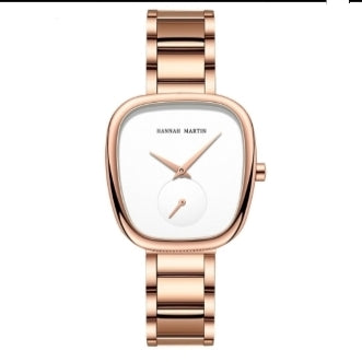 Zoe Watch