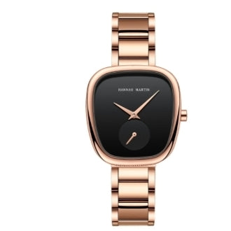 Zoe Watch