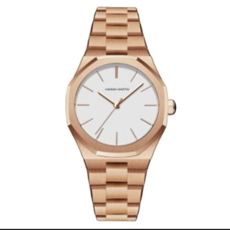Salma Watch