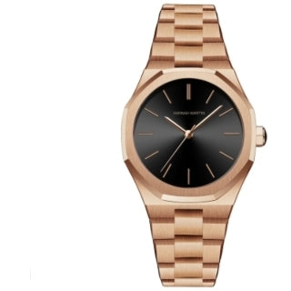 Salma Watch