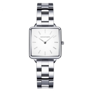Riri Watch