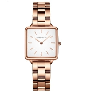 Riri Watch