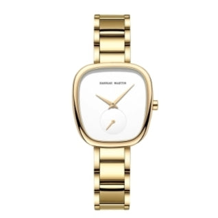 Zoe Watch