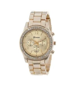 Super Sale Wrist Watch