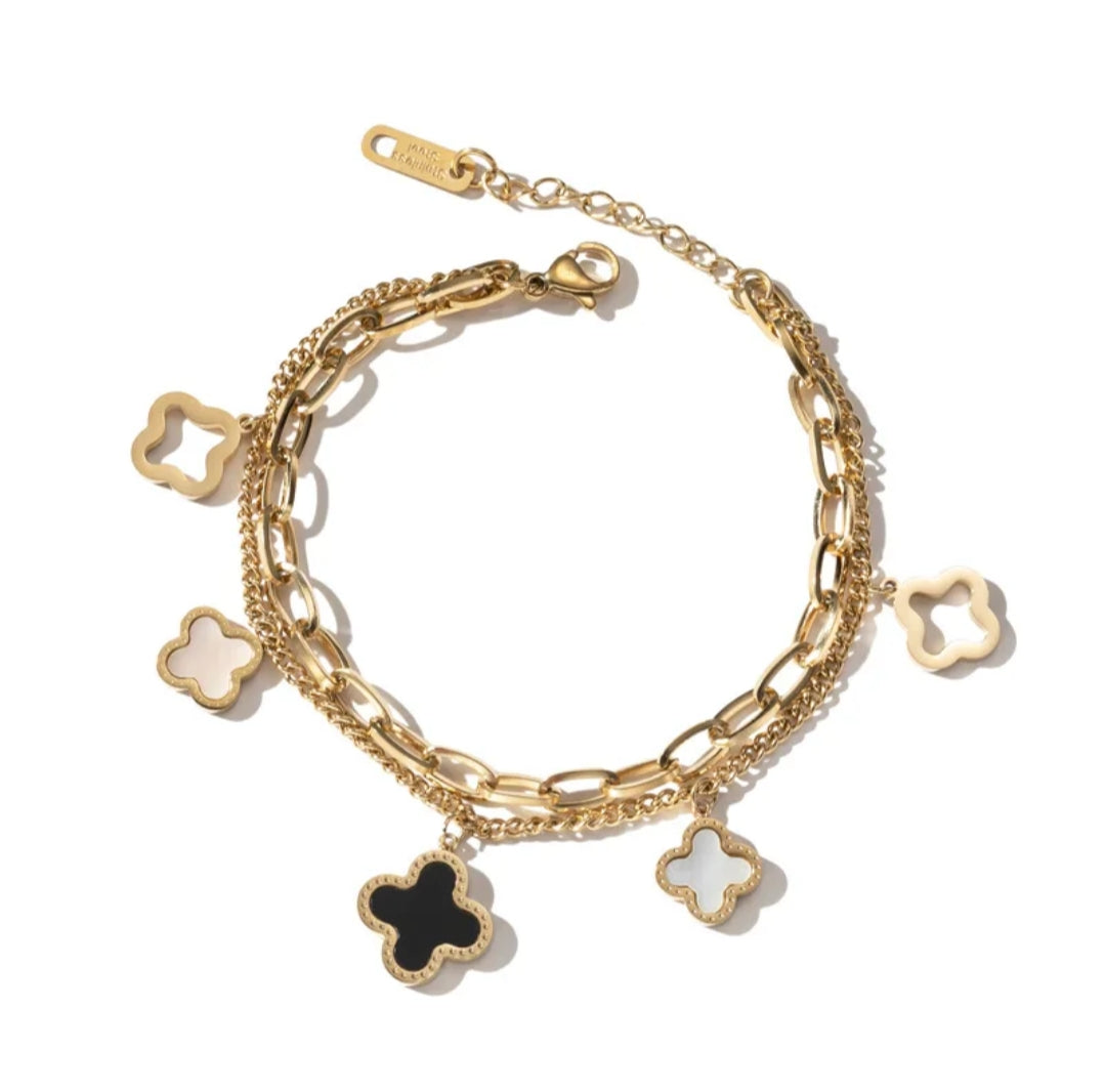 Charm Bracelet