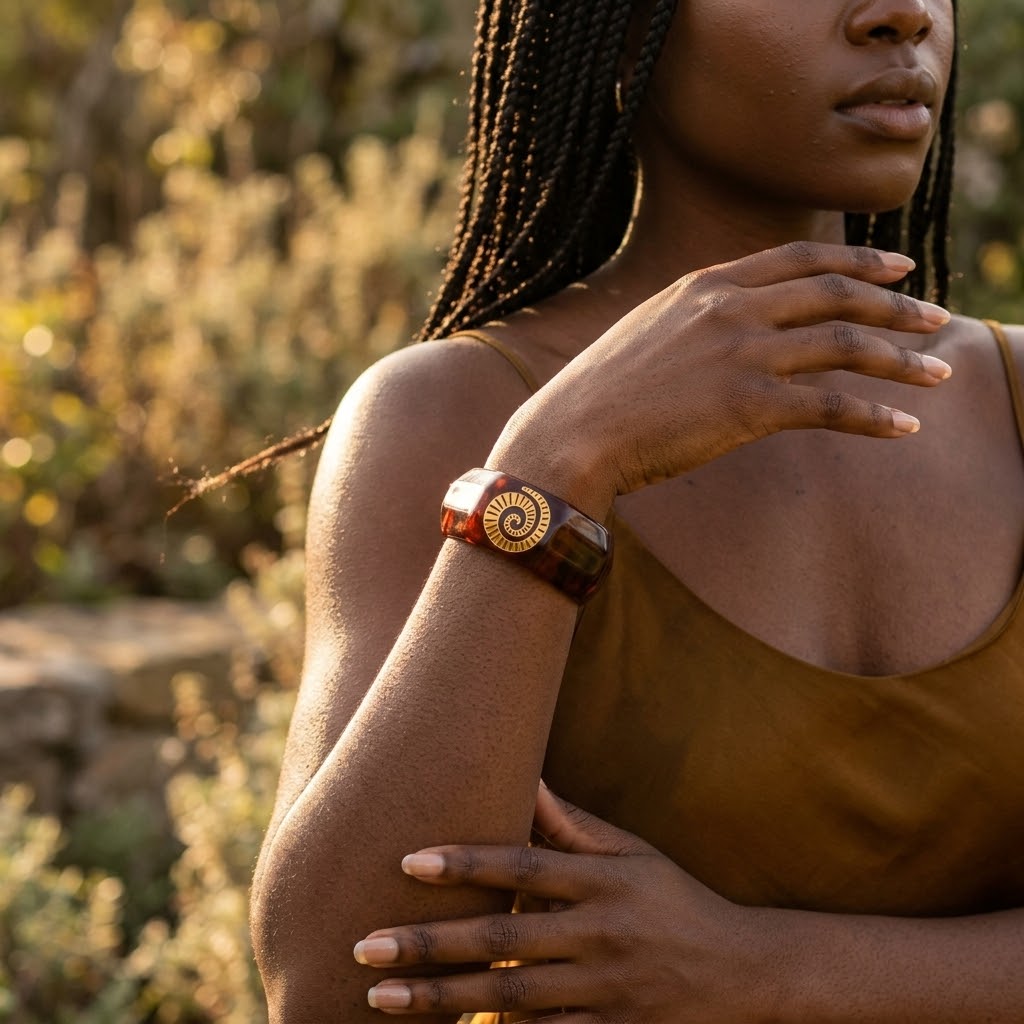 Mystique Bangles